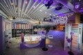 Pretty different: Urban Decay enters travel retail channel in China amid animal testing changes