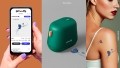 What's tatt? Korea's LG H&H ventures into beauty tech with mini tattoo printer for North American market