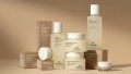 Vegan therapy: The Face Shop introduces first vegan skin care line with eco-conscious packaging