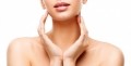 Retinol relief: New study highlights how skin irritation could be relieved