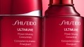 'Still in play': Japan's Shiseido gearing up to accelerate skin care growth in the West