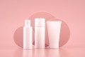 Balancing growth and retention: What One Rockwell says can be learned from Glossier layoffs