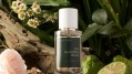 Purposeful perfumes: Start-up Scent Journer develops beneficial scents for pragmatic Asian consumers
