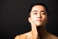 Size matters: Givaudan eyes gap in the men's cosmetics market for pore-reducing products