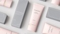 'Mochi skin': Beauty consumers want humid-proof make-up that feels like 'second skin' – Kosé Singapore