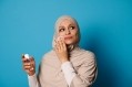 Halal is the new clean: Luxury halal Swiss brand targets clean beauty market in South East Asia
