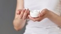 Care and protect: Kao aims to become leader in skin protection segment to drive global growth