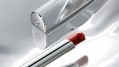 ‘Less impulsive’: Chinese beauty consumers behaviour becoming more ‘rational’ – Yatsen
