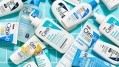L’Oréal looks to capture derma beauty market in India with debut of CeraVe