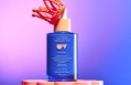 Multipurpose queen: Ultra Violette set to relaunch cult favourite sunscreen with more ‘robust’ skin beneficial formula