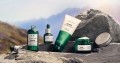 Resilient beauty: The Body Shop's aims to move away from the 'idealisation of youth' with Edelweiss