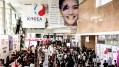 Cosmoprof Asia 2018, in pictures