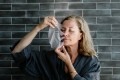 Biologi launches 100% active ingredient sheet masks targeting skin on the cellular level © Biologi