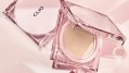 Clio reported a boost in profitability for Q1 driven by efforts to improve the sales of skin care brands such as Goodal and Dermatory. [Clio Cosmetics]