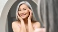 Sharon Personal Care targets Asia’s mature hair care market with moringa-based ingredient that it claims to “act like vegan keratin”. [Getty Images]