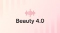 Beauty 4.0 Podcast: Why ‘quality’ Asian beauty brands are seeing signs of success in the US