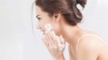 Overcoming the challenge of formulating amino acid facial cleanser 