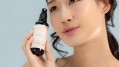 The founder of a microbiome-centric skin care brand believes the overuse of the term ‘microbiome-friendly’ has adversely affected her brand. [Sage & Ylang]