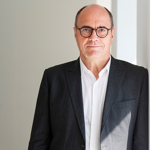 L’Oréal APAC boss stresses importance of brand trust in times of crisis ...