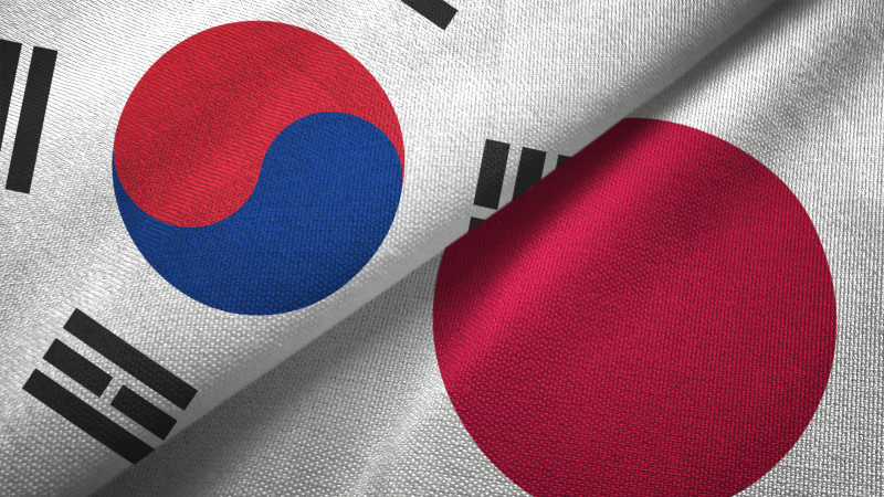韓国のロッテ免税店が日本の地元中小企業ブランドを支援するイニシアチブ