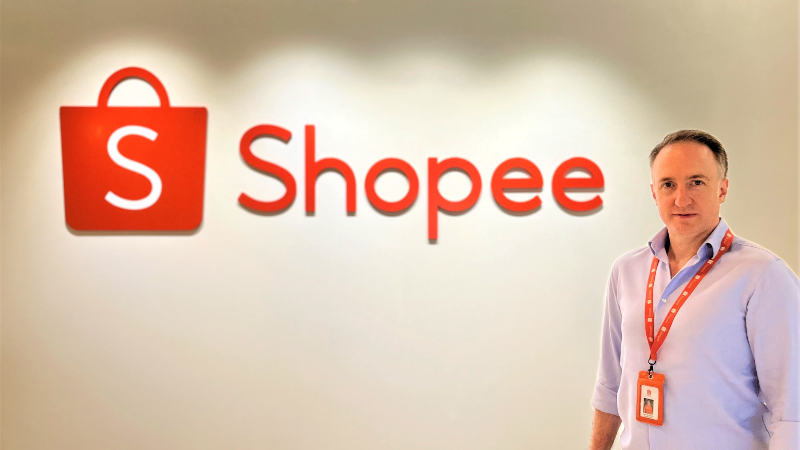 Shopee doubles down on personal care brand protection efforts
